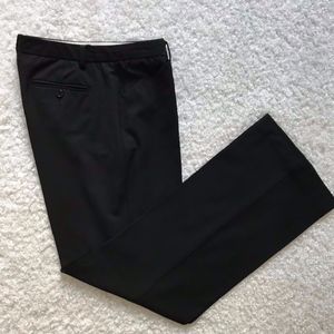 The Limited Black Dress Pants